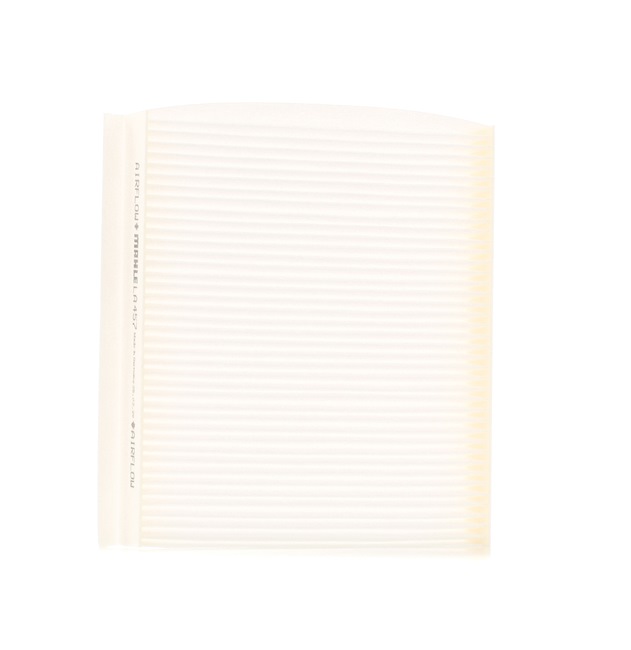 Köp Kupéfilter av MAHLE ORIGINAL LA 457 till det låga priset 206,04 kr