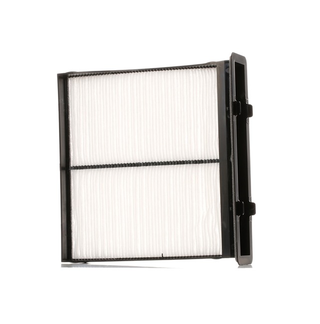Køb MAHLE ORIGINAL Pollenfilter Art.: LA 461 online