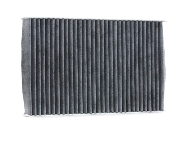 Köp Kupéfilter av MAHLE ORIGINAL LAK 138 till det låga priset 237,95 kr