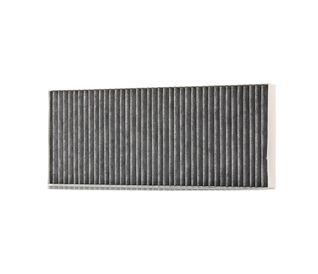 Acquista online MAHLE ORIGINAL Filtro abitacolo Art.: LAK 167