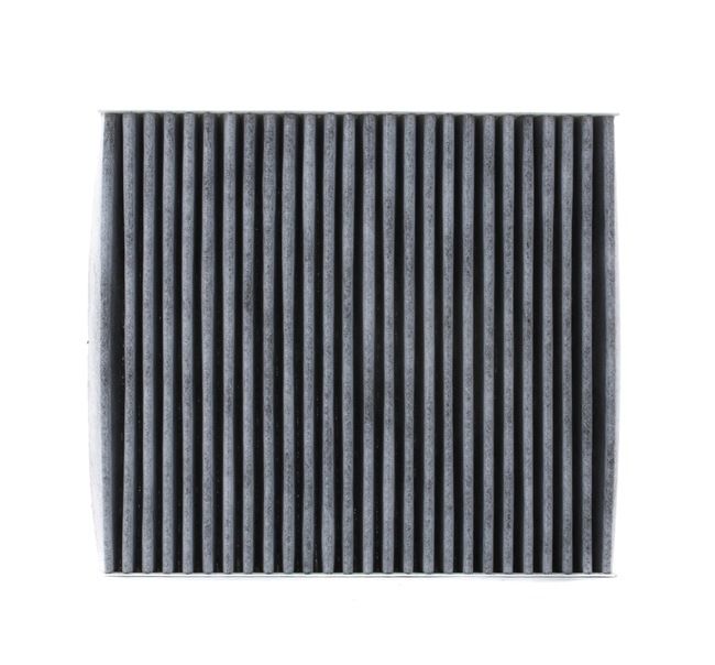 Köp Kupéfilter av MAHLE ORIGINAL LAK 293 till det låga priset 242,21 kr