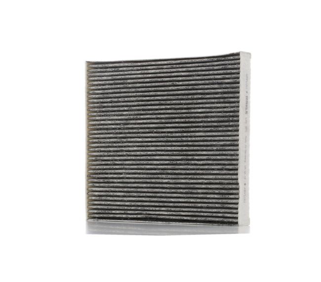 Köp Kupéfilter av MAHLE ORIGINAL LAK 373 till det låga priset 267,99 kr