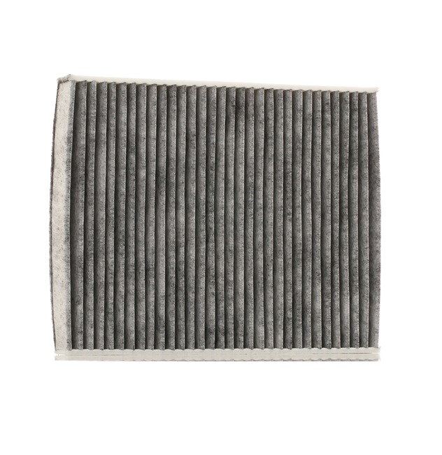 Compre Filtro, ar do habitáculo da MAHLE ORIGINAL LAK 463 a um preço baixo por 16,37 €