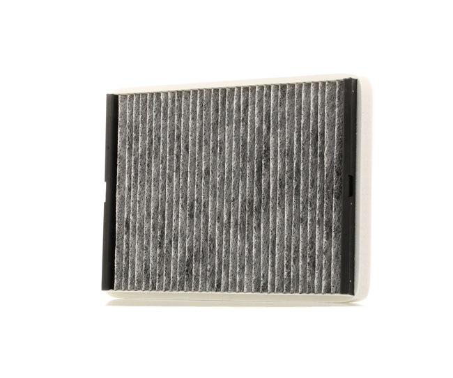 Köp Kupéfilter av MAHLE ORIGINAL LAK 75 till det låga priset 296,38 kr