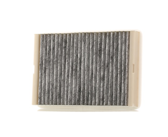 Köp Kupéfilter av MAHLE ORIGINAL LAK 79 till det låga priset 337,15 kr
