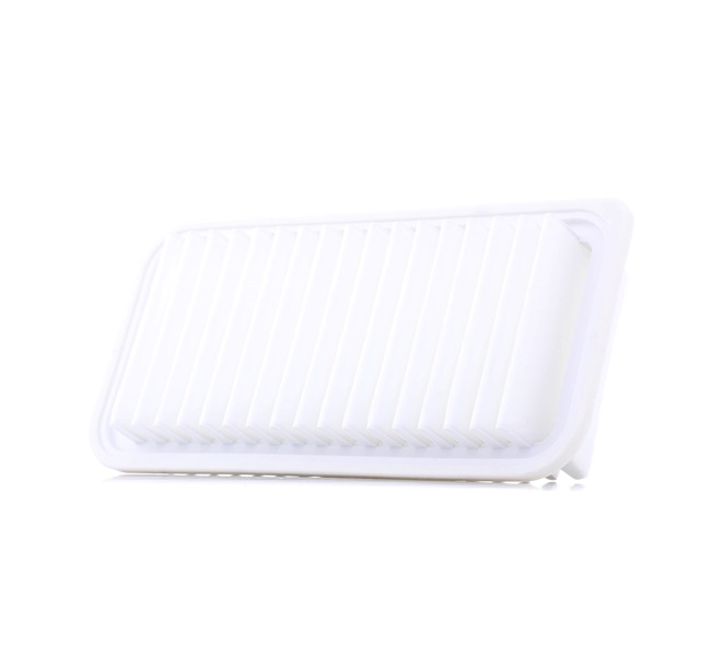 Kjøp Luftfilter av MAHLE ORIGINAL LX 1002 til den lave prisen 162,62 NOK
