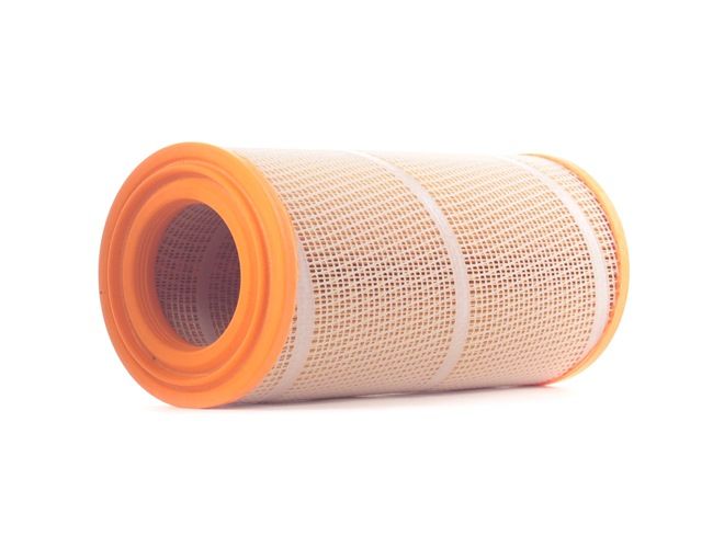 Köp Luftfilter av MAHLE ORIGINAL LX 1142 till det låga priset 298,98 kr