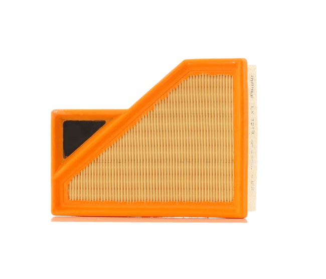 Köp Luftfilter av MAHLE ORIGINAL LX 1213 till det låga priset 173,50 kr