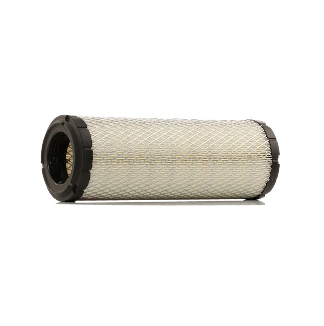 Online Shop für Luftfilter von MAHLE ORIGINAL EAN: 4009026308400