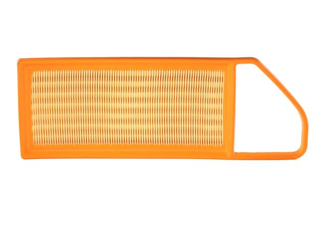 Köp Luftfilter av MAHLE ORIGINAL LX 1282 till det låga priset 163,81 kr