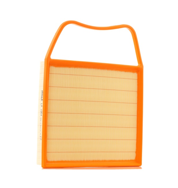 Luftfilter LX 1564