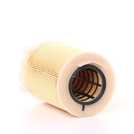 Compre Filtro de ar da MAHLE ORIGINAL LX 1566 a um preço baixo por 16,54 €