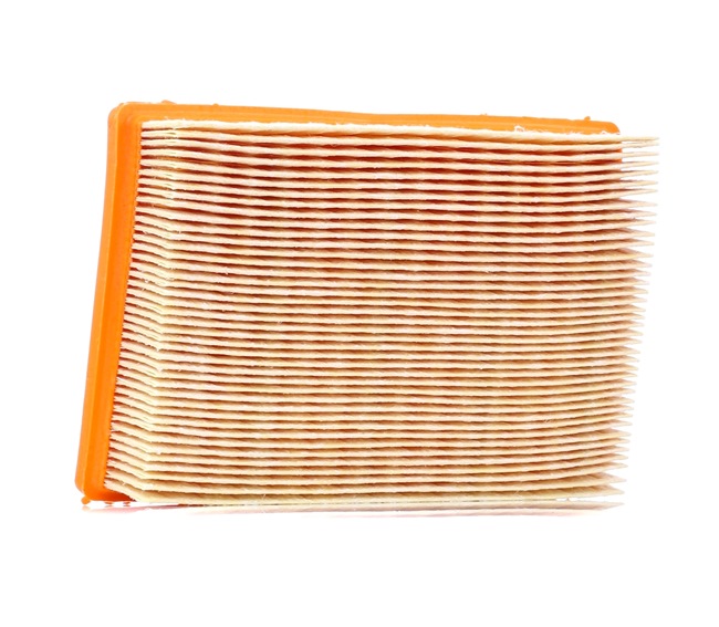 Compre Filtro de ar da MAHLE ORIGINAL LX 1575 a um preço baixo por 9,43 €