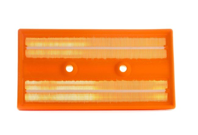 Acquista online MAHLE ORIGINAL Filtro aria Art.: LX 1643