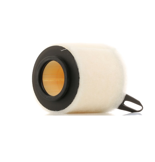 Online Shop für Luftfilter von MAHLE ORIGINAL EAN: 4009026503430