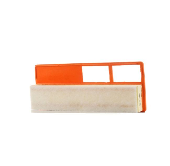 Compre Filtro de ar da MAHLE ORIGINAL LX 1920 a um preço baixo por 11,80 €