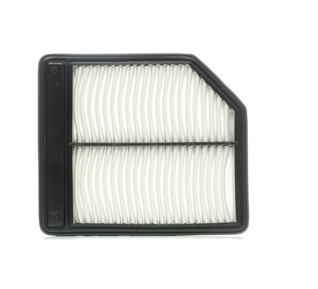 Luftfilter LX 2123