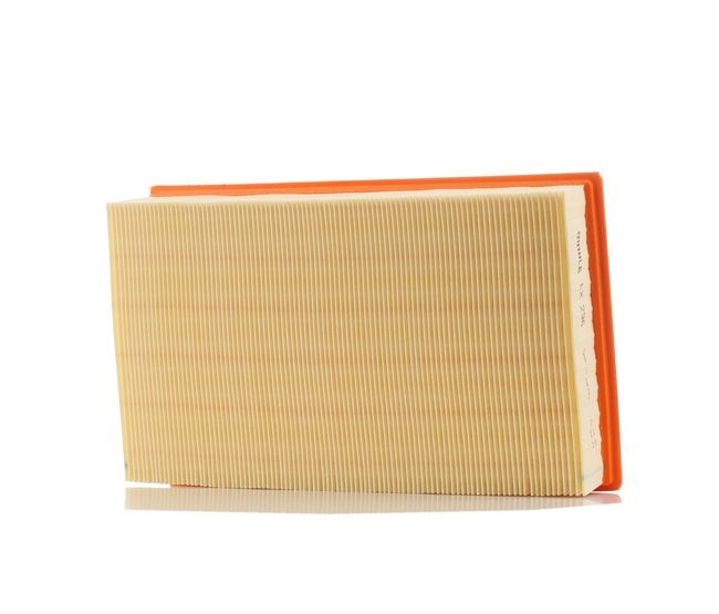 Compre Filtro de ar da MAHLE ORIGINAL LX 296 a um preço baixo por 13,74 €