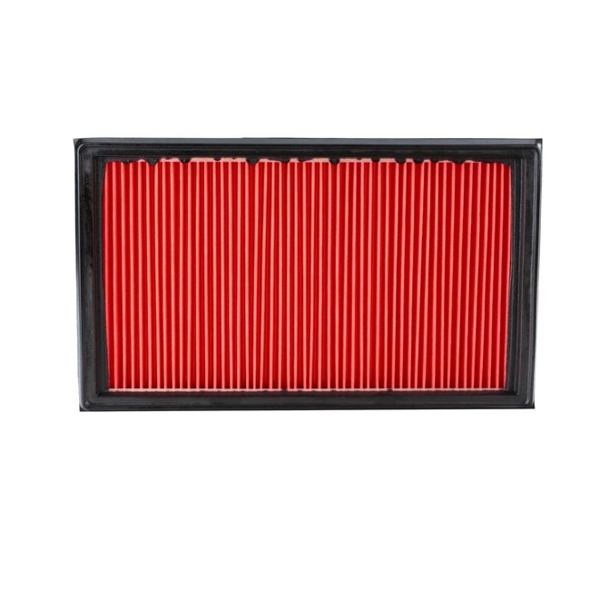 Compre Filtro de ar da MAHLE ORIGINAL LX 307 a um preço baixo por 10,28 €