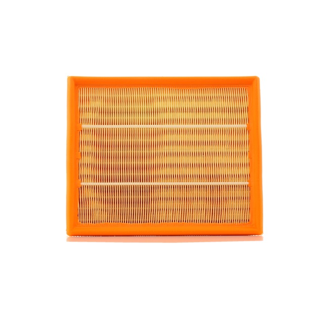 Kjøp Luftfilter av MAHLE ORIGINAL LX 422 til den lave prisen 195,67 NOK