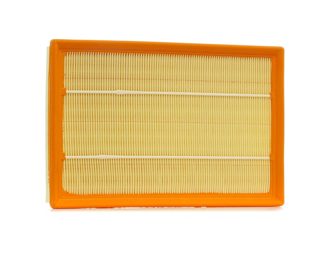 Compre Filtro de ar da MAHLE ORIGINAL LX 460/1 a um preço baixo por 14,11 €