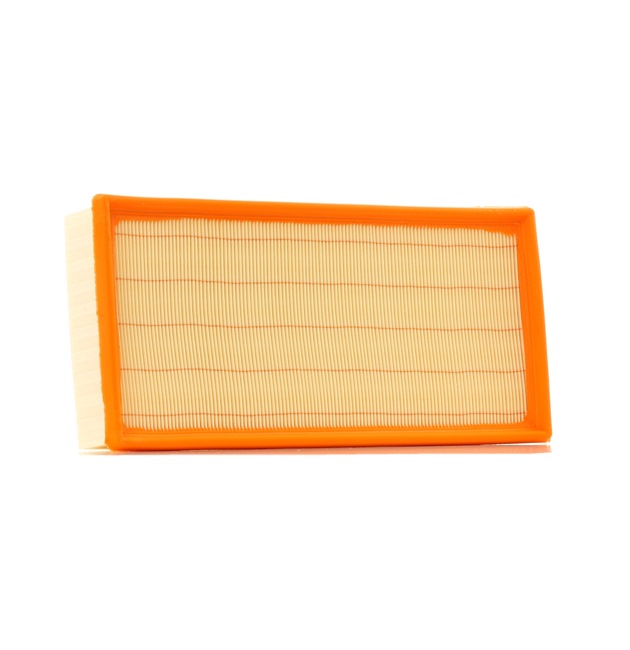 Köp Luftfilter av MAHLE ORIGINAL LX 514/1 till det låga priset 158,28 kr