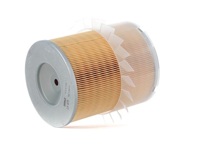 Compre Filtro de ar da MAHLE ORIGINAL LX 673 a um preço baixo por 16,26 €