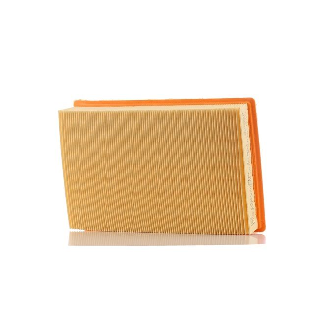 Compre Filtro de ar da MAHLE ORIGINAL LX 737 a um preço baixo por 9,26 €