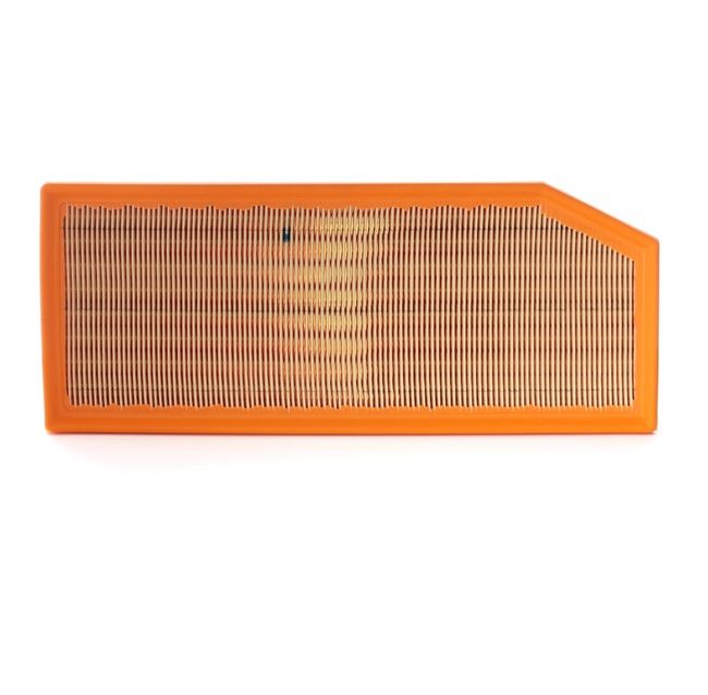 Compre Filtro de ar da MAHLE LX 752 a um preço baixo por 18,28&nbsp;&euro;