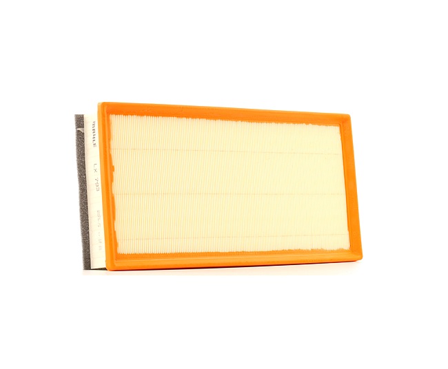 Kjøp Luftfilter av MAHLE ORIGINAL LX 793 til den lave prisen 234,48 NOK