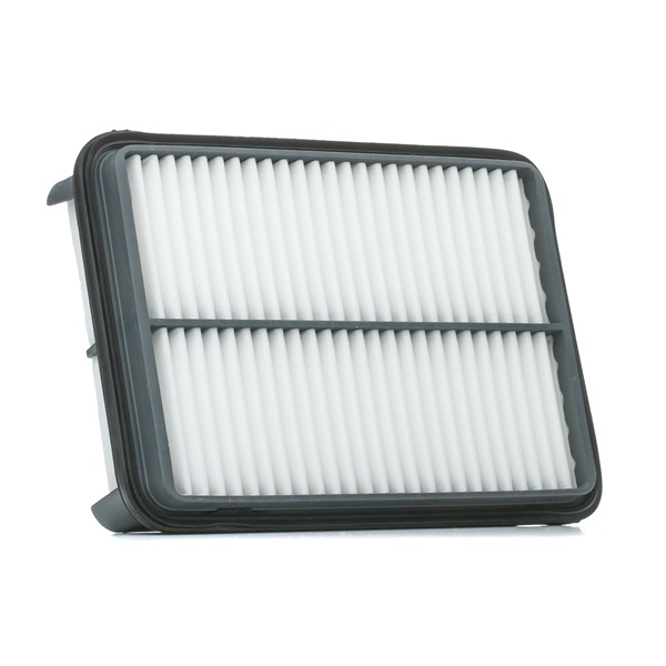 Luftfilter LX 812