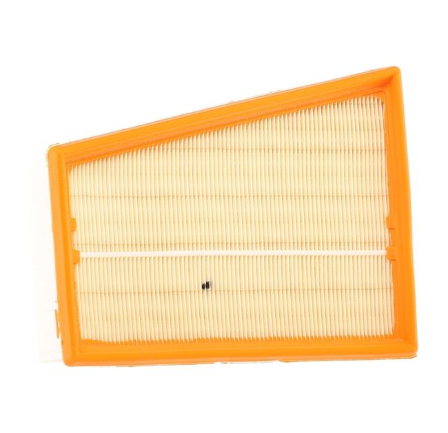 Compre Filtro de ar da MAHLE ORIGINAL LX 957/2 a um preço baixo por 12,69 €