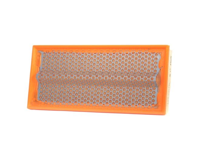 Luftfilter LX 96 von MAHLE ORIGINAL günstig für 51,05 € online kaufen