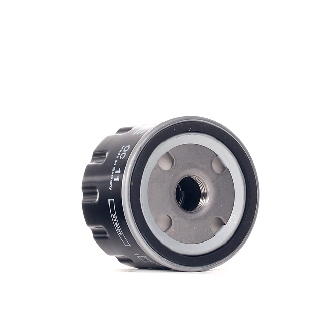 Original MAHLE ORIGINAL Ölfilter online kaufen