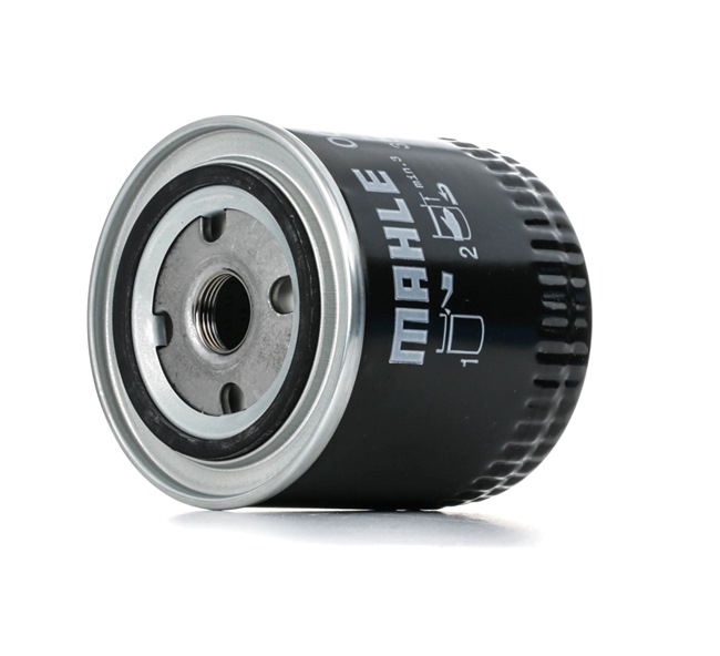 Achetez des Filtre à huile MAHLE ORIGINAL OC 223 à prix pour 9,11 €