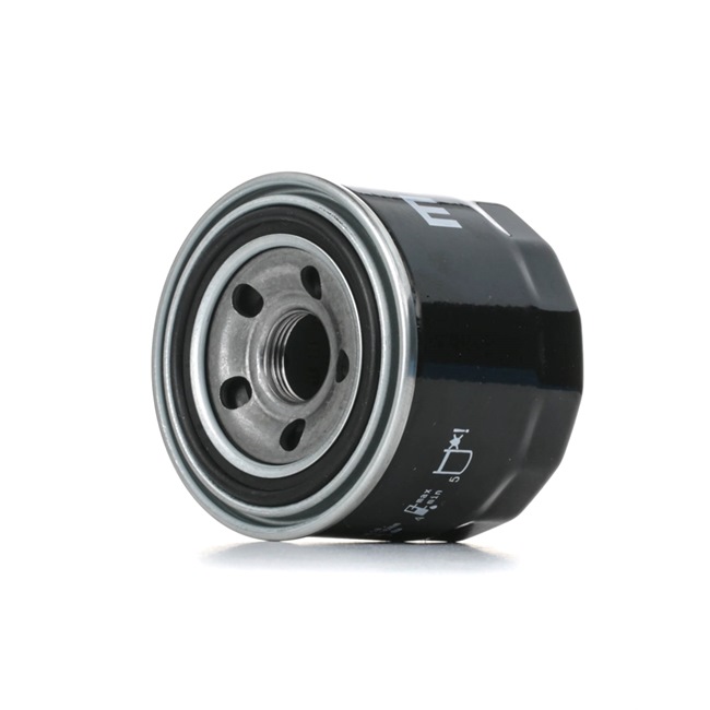 Köp Oljefilter av MAHLE ORIGINAL OC 230 till det låga priset 109,05 kr