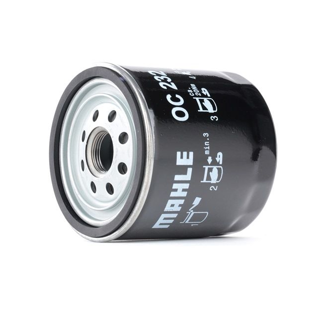Ölfilter OC 232