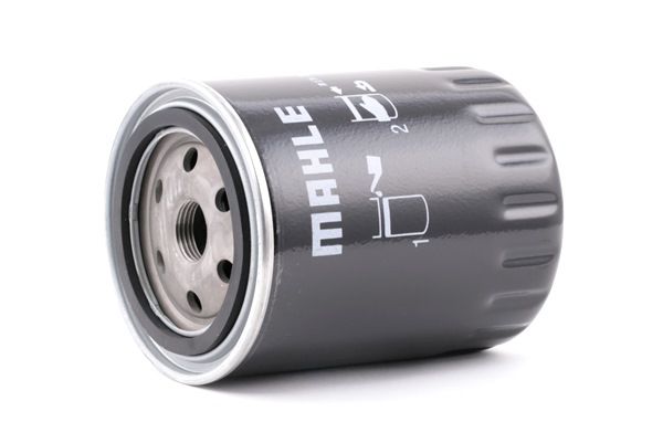 Original MAHLE ORIGINAL Ölfilter online kaufen