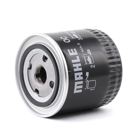 Köp Oljefilter av MAHLE ORIGINAL OC 288 till det låga priset 155,49 kr