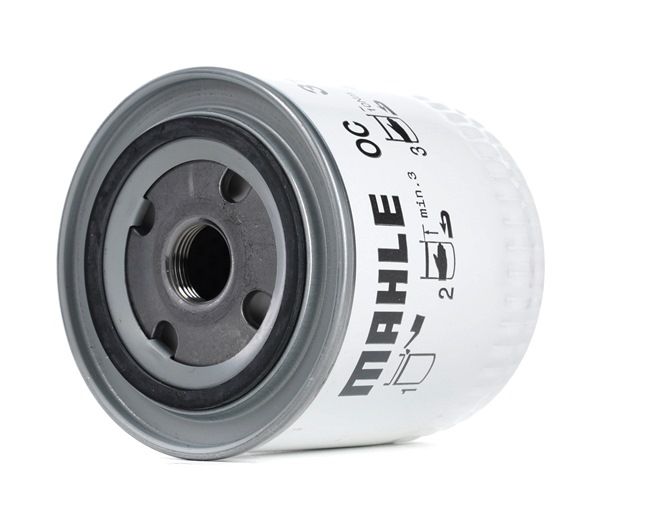 Köp Oljefilter av MAHLE ORIGINAL OC 313 till det låga priset 134,68 kr