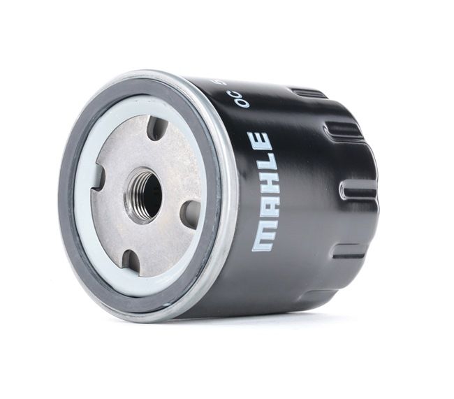 Köp Oljefilter av MAHLE ORIGINAL OC 5 till det låga priset 113,60 kr