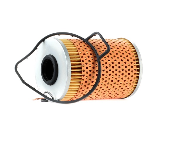 Online Shop für Ölfilter von MAHLE ORIGINAL EAN: 4009026036846
