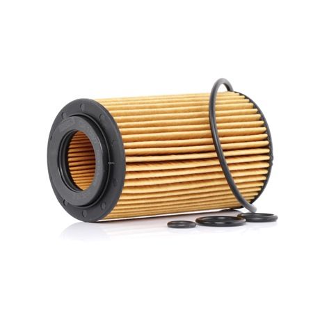 Compre Filtro de óleo de MAHLE ORIGINAL online para BOXSTER (981) a preços moderados