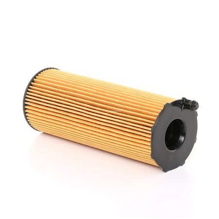 Köp Oljefilter av MAHLE ORIGINAL OX 196/1D till det låga priset 149,47 kr