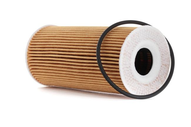 Compre Filtro de óleo de MAHLE ORIGINAL online para BOXSTER (981) a preços moderados