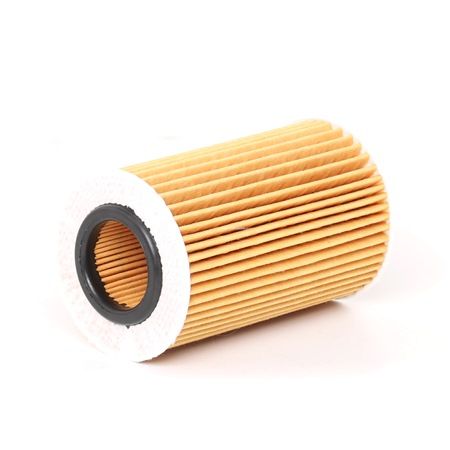 Köp Oljefilter av MAHLE ORIGINAL OX 436D till det låga priset 134,66 kr