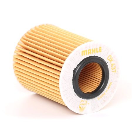 Original MAHLE ORIGINAL Ölfilter online kaufen