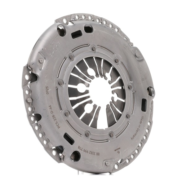 SACHS PERFORMANCE 883082 999778 Platô da embreagem SEAT