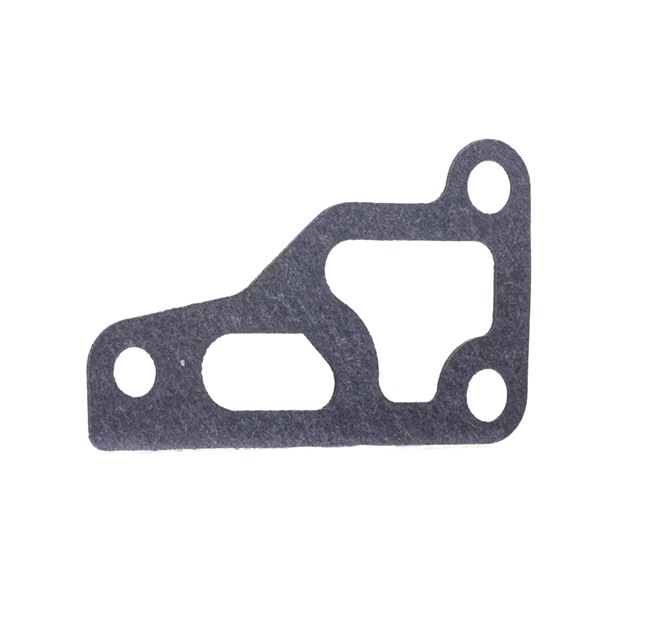 Acquista Guarnizione, Carter filtro olio da TOPRAN 100 210 a buon mercato per soli 2,09 €