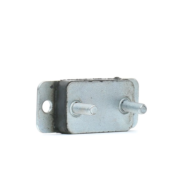 Acquista online TOPRAN Supporto marmitta Art.: 100 634